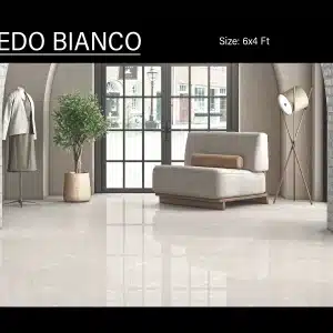 Alfredo Bianco