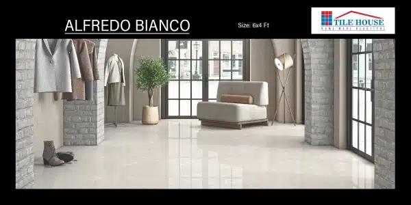 Alfredo Bianco