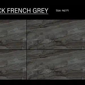 JH LJH MERRICK FRENCH GREY