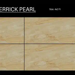 JH MERRICK PEARL