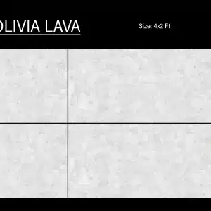 JH OLIVIA LAVA