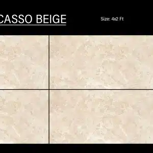 JH PICASSO BEIGE