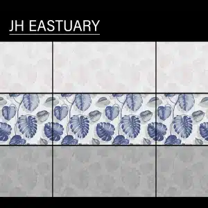 JH EASTUARY