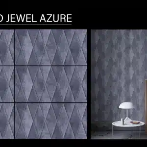 OND JEWEL AZURE