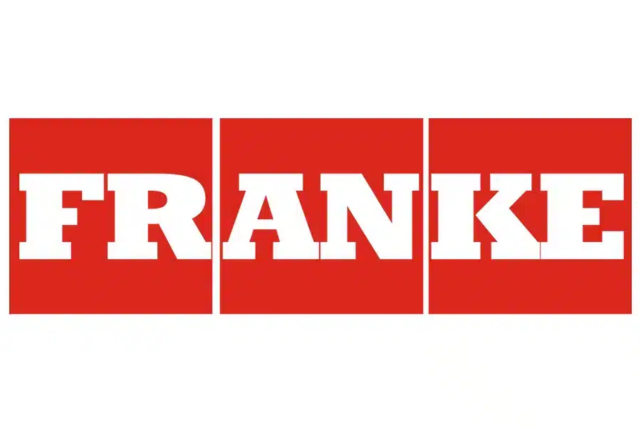 Franke-Logo.webp