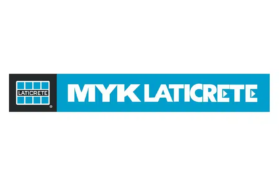 MYK-Laticrete.webp