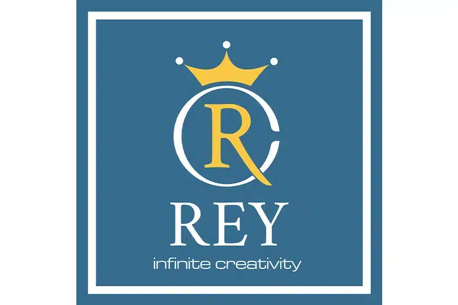 Rey-Ceramic.webp